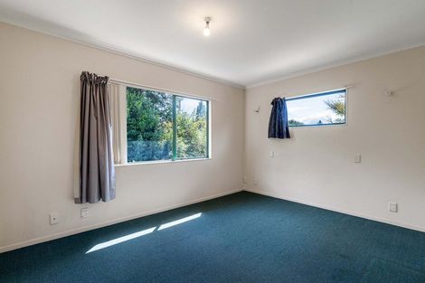 Photo of property in 46 Welcome Bay Lane, Hairini, Tauranga, 3112