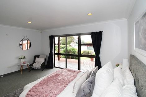 Photo of property in 7 Miller Place, Masterton, 5810