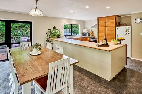 Photo of property in 110 School Road, Te Horo, Otaki, 5582