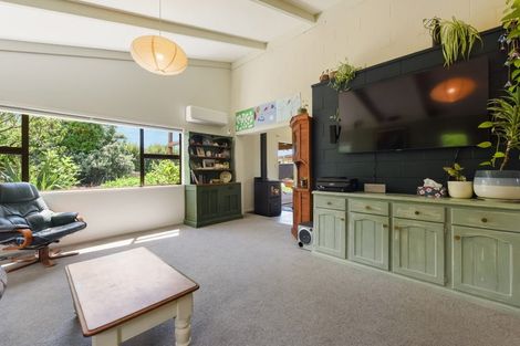 Photo of property in 8 Bryant Road, Brightwater, 7022