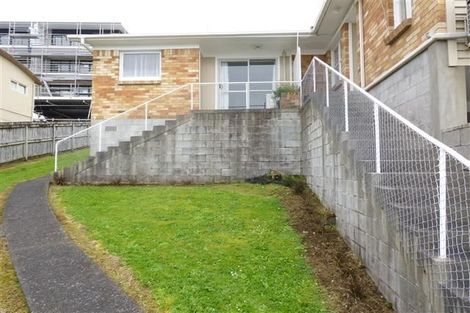 Photo of property in 3/9 Scotland Place, Hillcrest, Hamilton, 3216