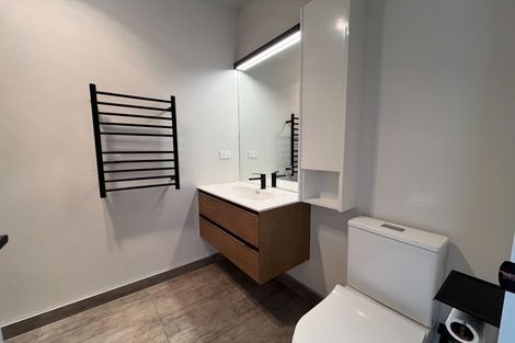 Photo of property in 1 Heri Lane, Westgate, Auckland, 0814