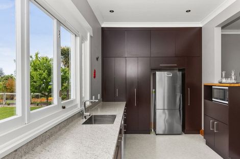 Photo of property in 190 Vigor Brown Street, Napier South, Napier, 4110