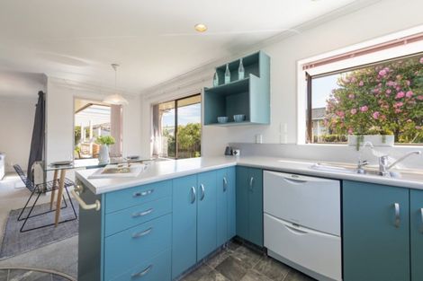 Photo of property in 33 Farnham Drive, Richmond, 7020