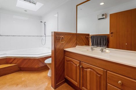 Photo of property in 210 College Street, Te Awamutu, 3800