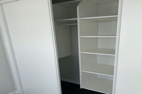 Photo of property in 33 Harewood Street, Whenuapai, Auckland, 0618