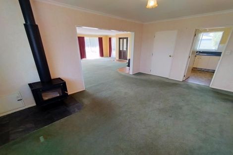 Photo of property in 489 Railway Road, Bunnythorpe, Palmerston North, 4470