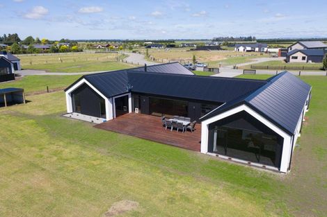 Photo of property in 14 Farmstead Lane, Huntingdon, Ashburton, 7774