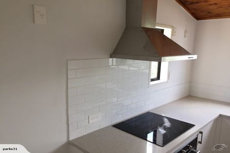 Photo of property in 1/108 Portage Road, New Lynn, Auckland, 0600