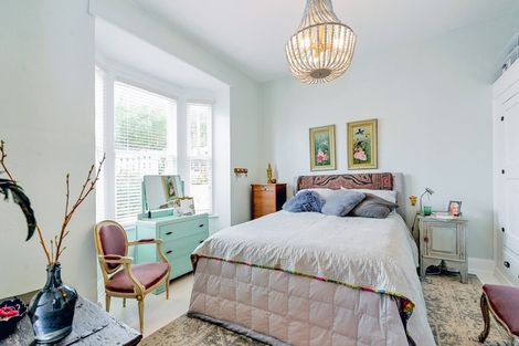 Photo of property in 23 Brunel Street, Mornington, Dunedin, 9011