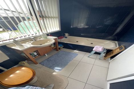 Photo of property in 73 Arawa Crescent, Tokoroa, 3420