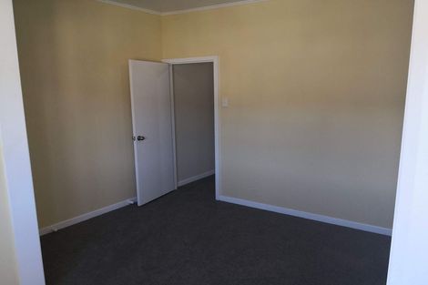 Photo of property in 1a Lonsdale Crescent, Rongotai, Wellington, 6022