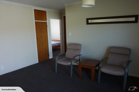Photo of property in 2/44 Rogers Street, Blenheim, 7201