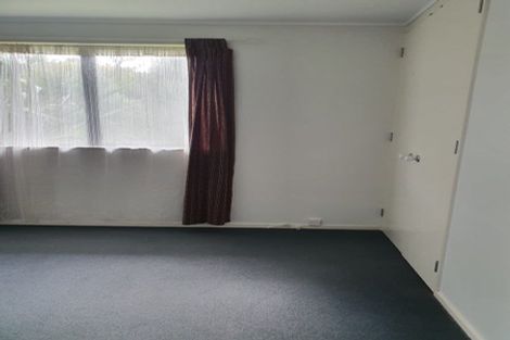 Photo of property in 41 Darlington Road, Miramar, Wellington, 6022