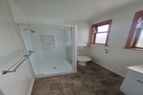 Photo of property in 353 Ruahine Street, Terrace End, Palmerston North, 4410