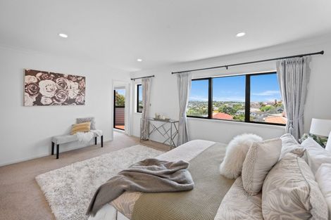 Photo of property in 216 Whitford Road, Shamrock Park, Auckland, 2016