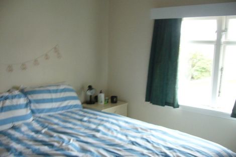 Photo of property in 20 Mckinley Crescent, Brooklyn, Wellington, 6021