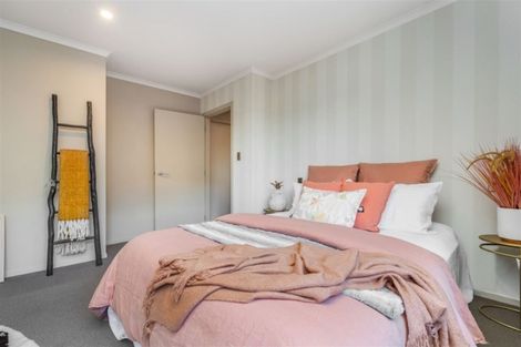 Photo of property in 2b Mill Lane, Whitiora, Hamilton, 3200