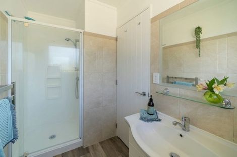 Photo of property in 30 Ngawhatu Road, Stoke, Nelson, 7011