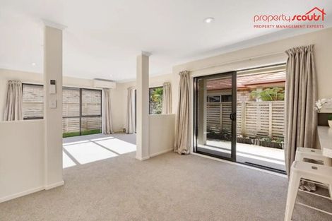 Photo of property in 16/100 Millers Road, Brookfield, Tauranga, 3110