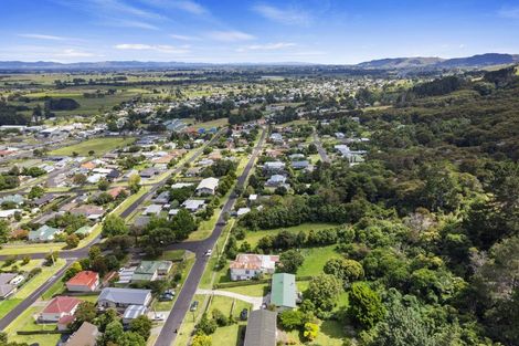 Photo of property in 12 Puriri Street, Te Aroha, 3320