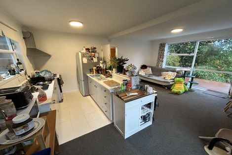 Photo of property in 22a Fox Street, Ngaio, Wellington, 6035