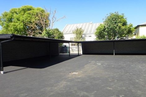 Photo of property in 15d Cheltenham Street, Merivale, Christchurch, 8014