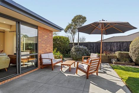 Photo of property in 65 Becmead Drive, Harewood, Christchurch, 8051