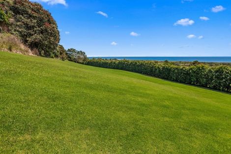 Photo of property in 79 Pakeha Street, Matata, Whakatane, 3194