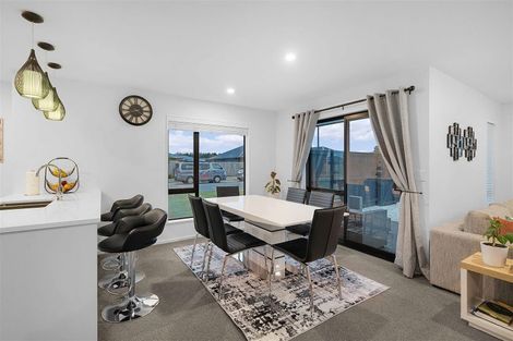 Photo of property in 31 Delorean Drive, Rolleston, 7615