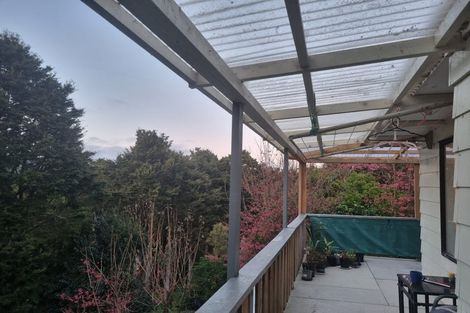 Photo of property in 58 Boundary Road, Tikipunga, Whangarei, 0112