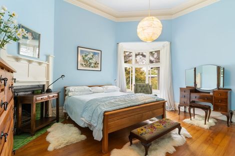 Photo of property in 186 Racecourse Road, Sockburn, Christchurch, 8042