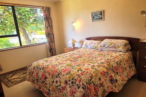 Photo of property in 47 Maude Street, Temuka, 7920