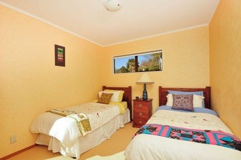 Photo of property in 9a Hamilton Parade, Hamilton Central, Hamilton, 3204