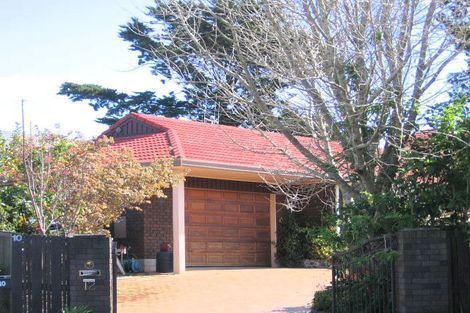 Photo of property in 12 Strange Grove, Matua, Tauranga, 3110