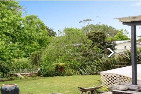 Photo of property in 10 Cleveland Street, Bader, Hamilton, 3206