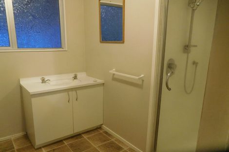 Photo of property in 9 Moore Street, Leamington, Cambridge, 3432