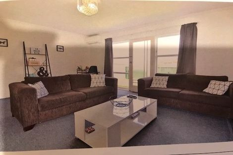 Photo of property in 2/29 Priscilla Crescent, Kingston, Wellington, 6021