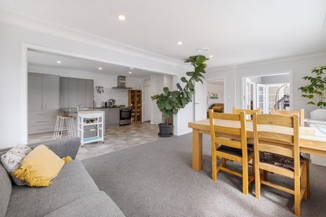 Photo of property in 102 Kennedy Road, Waikino, Waihi, 3682