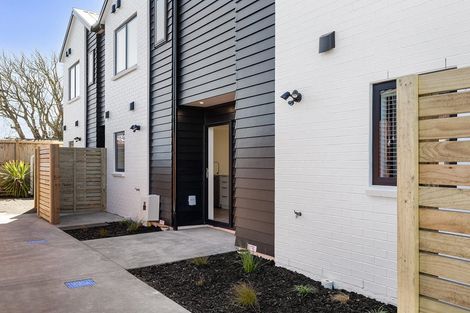 Photo of property in 11/6 Fend Street, Chartwell, Hamilton, 3210
