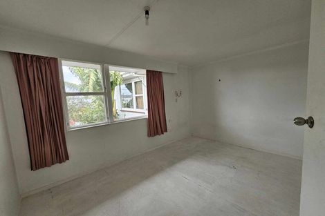 Photo of property in 1/28 Bell Street, Whanganui, Wanganui, 4500