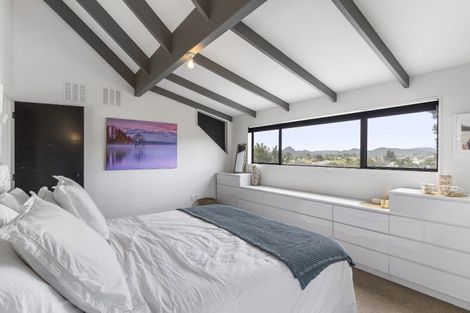 Photo of property in 131 Durrant Drive, Whangamata, 3620