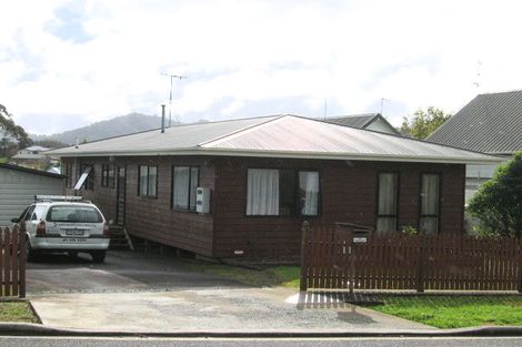 Photo of property in 62 Hill Street, Warkworth, 0910