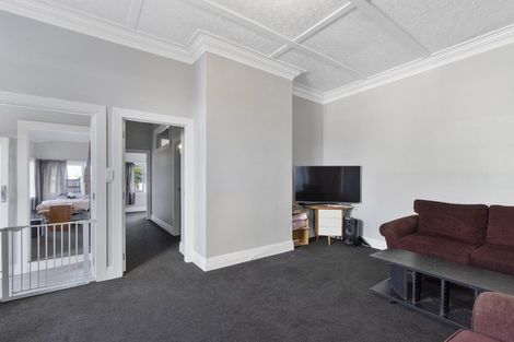Photo of property in 1/18 Lincoln Street, Morrinsville, 3300