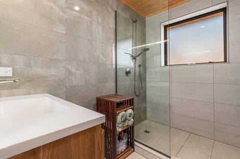 Photo of property in 1/183 Edgecumbe Road, Tauranga South, Tauranga, 3112