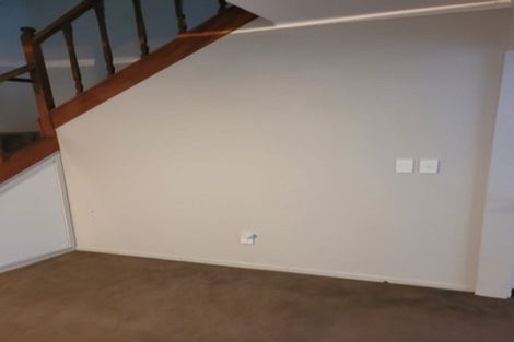 Photo of property in 1/39 Seabrook Avenue, New Lynn, Auckland, 0600