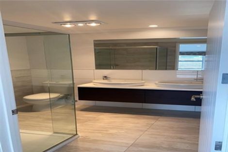 Photo of property in 14 Makatiti Street, Pukekohe, 2120