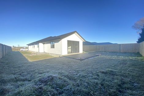 Photo of property in 75 Henshaw Street, Woodend, 7610