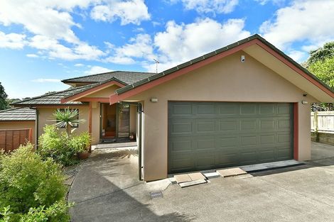 Photo of property in 32 Alec Craig Way, Gulf Harbour, Whangaparaoa, 0930