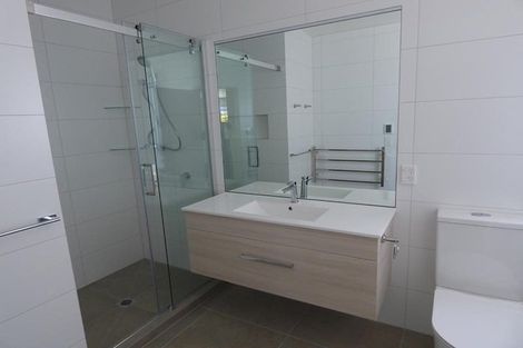 Photo of property in 22 Pohutukawa Road, Whenuapai, Auckland, 0618